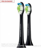 SONICARE-HX 6062/10W 刷头