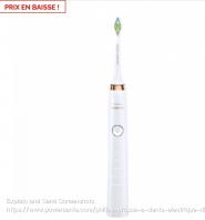 DIAMONDCLEAN 玫瑰金套盒
