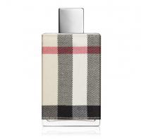 London 50ml