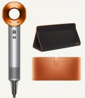 金色限量版