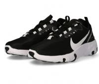 Nike Renew大童款