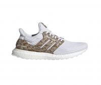 adidas男士运动鞋