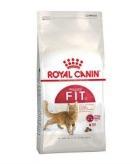 皇家fit猫粮2kg