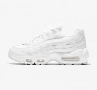 Air Max 95