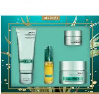 ALGENIST 套装
