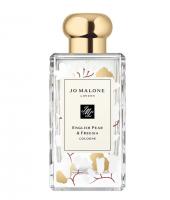 Jomalone英国梨小苍兰100ml