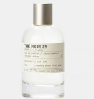 ThéNoir 29