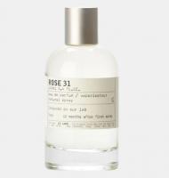 Rose 31