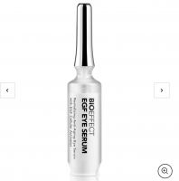 眼部精华 6ml