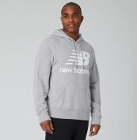 男款hoodie
