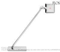 flos kelvin台灯