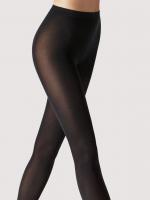 ORCHID 66 TIGHTS