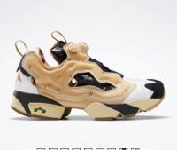 INSTAPUMP FURY >>