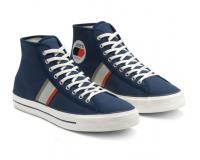 Player L/T Pro >>