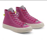 Renew Chuck 70 >>