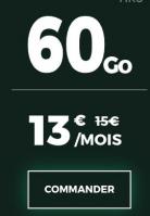 100g套餐