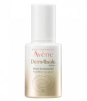 DermAbsolu基础抗老精华