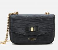 Ted Baker 斜挎包