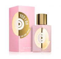 Yes I Do edp