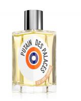 高等妓女50ml