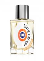 圣婴50ml