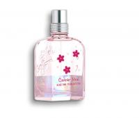 樱花香水50ml