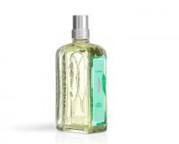 马鞭草香水50ml