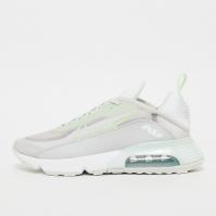 Air Max 2090男款