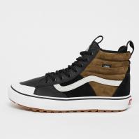 Vans男款高帮