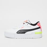 Puma女款