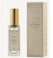 1895随身装edp
