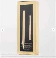 Hourglass唇膏套组