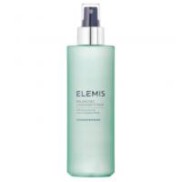 薰衣草爽肤水200ml