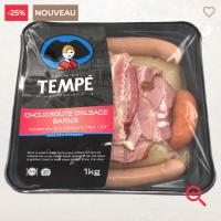 Chouroute