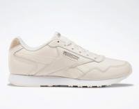 米色ROYAL GLIDE LX >>