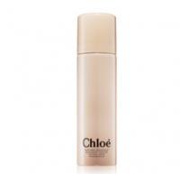 同名款100ml