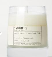 Calone 17