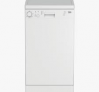 BEKO 洗碗机