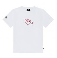 LoveT恤