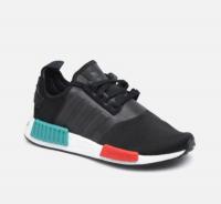 Adidas originals
