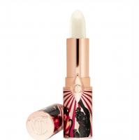 Hot Lips 2.0口红