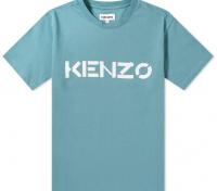 KENZO T恤