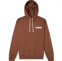 ACNE STUDIOS卫衣 >>