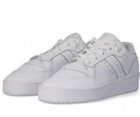 Adidas滑板鞋