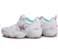 NewBalance运动鞋