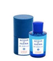 Acqua di Parma Blu Mediterraneo Chinotto di Liguria