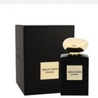 Armani Privé Oud Royal Intense