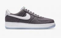 Air Force1