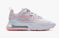 Air Max270