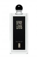 乳牙 50ml